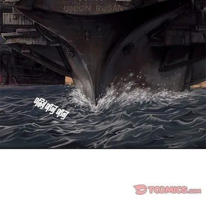 第102话 第98页