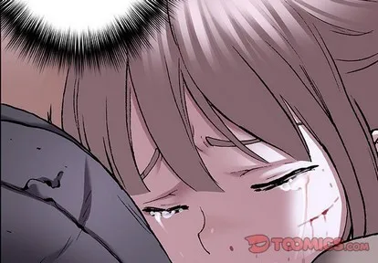 第103话 第2页