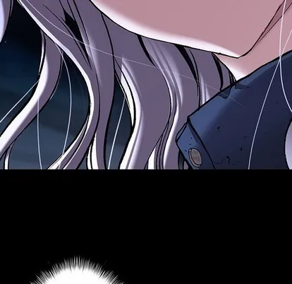 第103话 第6页