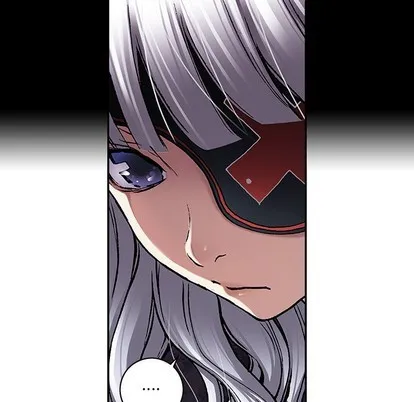 第103话 第9页