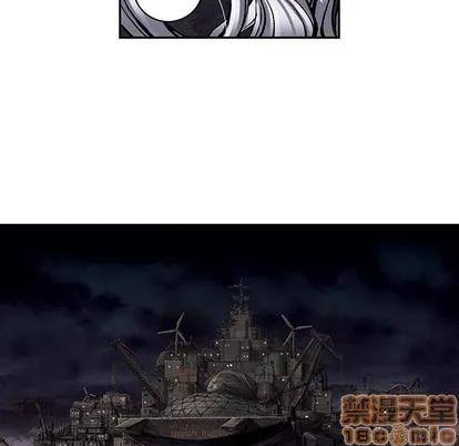 第103话 第10页