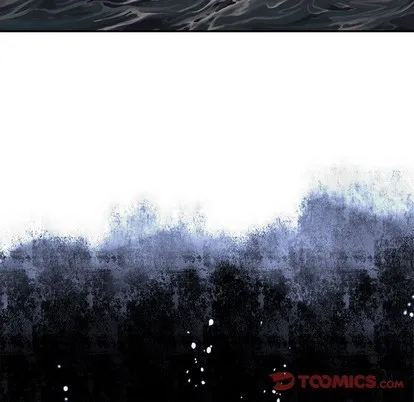 第103话 第14页