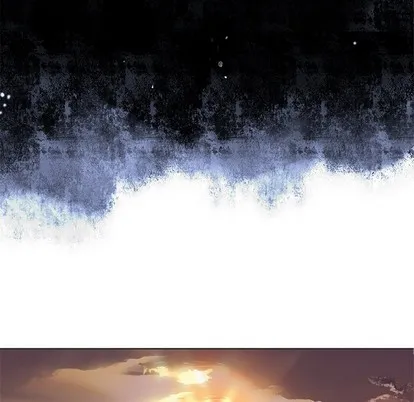 第103话 第16页