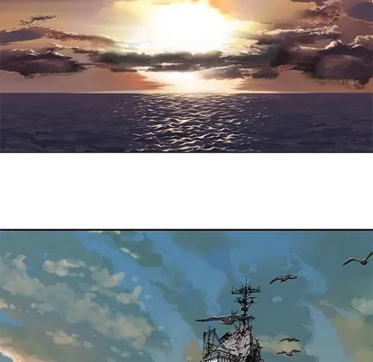 第103话 第17页