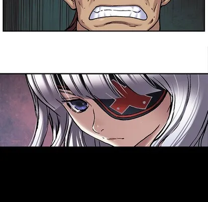 第103话 第28页