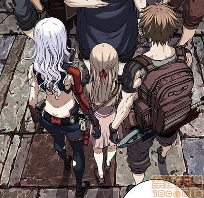 第103话 第40页