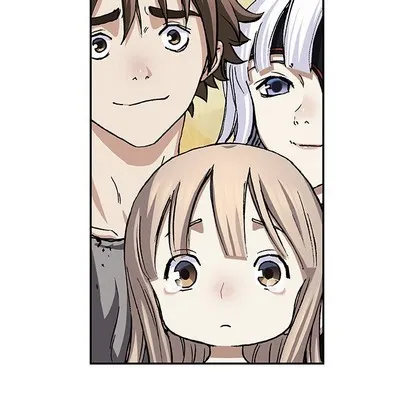 第103话 第42页