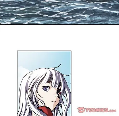第103话 第62页