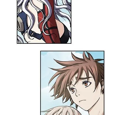 第103话 第63页