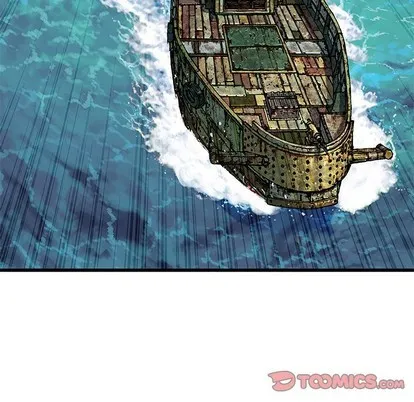 第103话 第68页