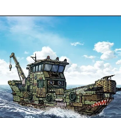 第103话 第69页