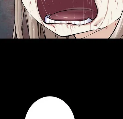 第103话 第76页