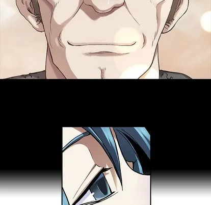 第103话 第81页