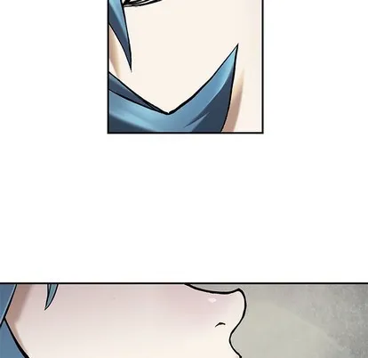 第103话 第82页