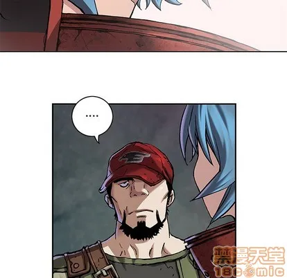 第103话 第85页