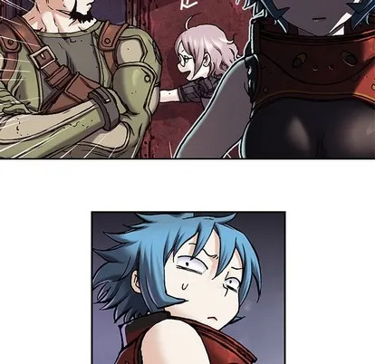 第103话 第88页