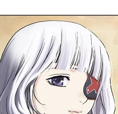 第103话 第106页