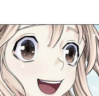 第103话 第112页