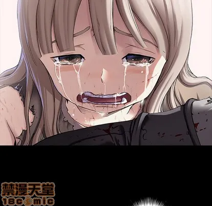 第103话 第115页