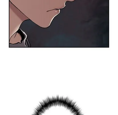 第103话 第117页