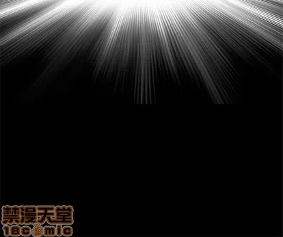 第103话 第120页