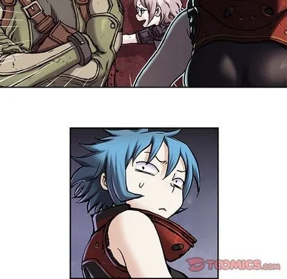 第104话 第8页