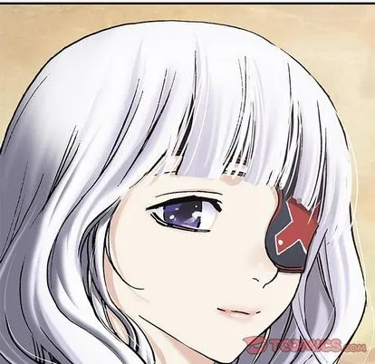 第104话 第26页