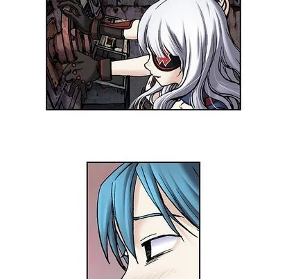 第104话 第28页