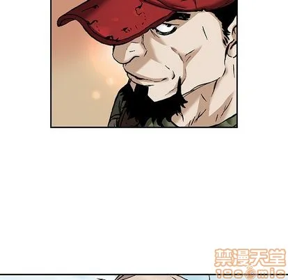 第104话 第30页