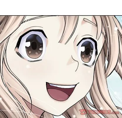 第104话 第32页