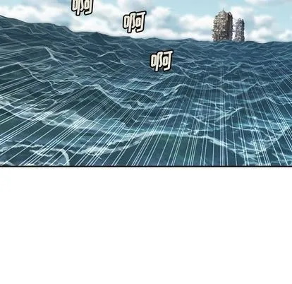 第104话 第42页