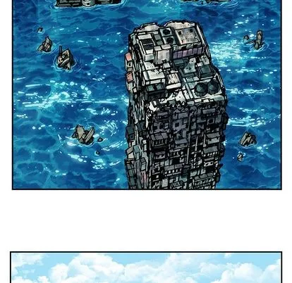 第104话 第47页