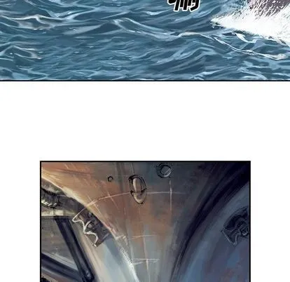第104话 第51页