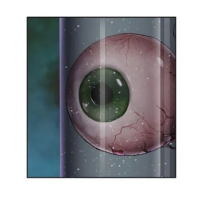 第104话 第76页