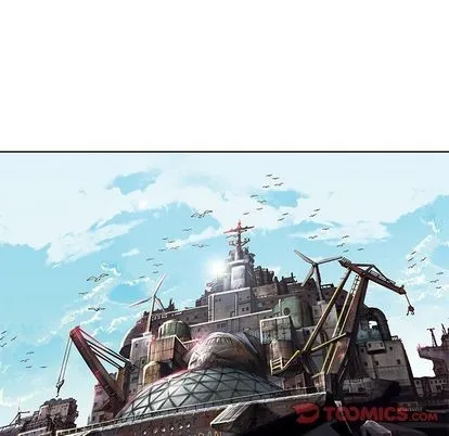 第104话 第86页