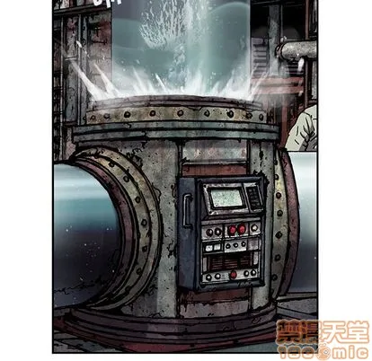 第104话 第95页