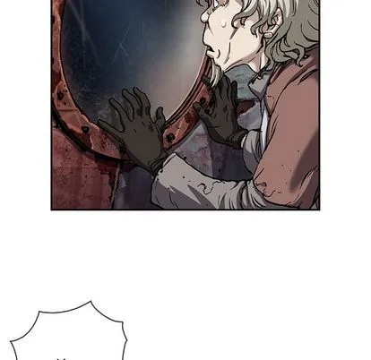 第104话 第109页