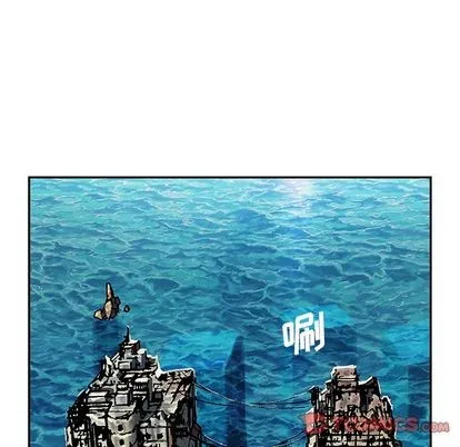 第105话 第18页