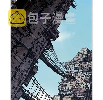 第105话 第21页