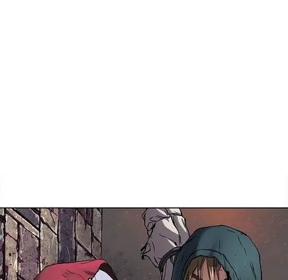 第105话 第33页