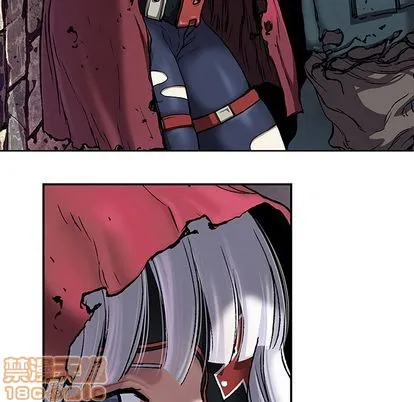 第105话 第35页