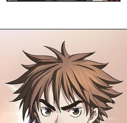 第105话 第49页
