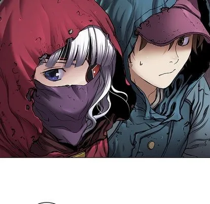 第105话 第63页