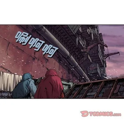 第105话 第66页