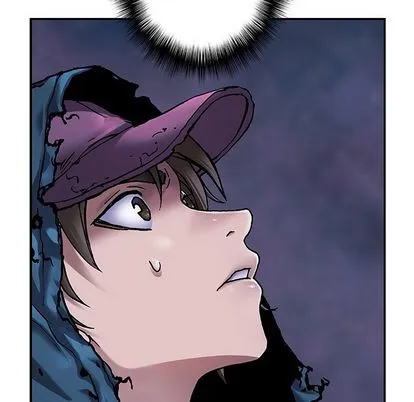 第105话 第71页