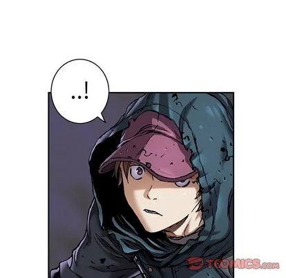 第105话 第74页