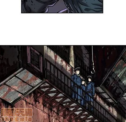 第105话 第75页