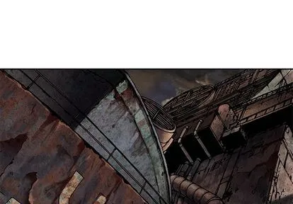 第106话 第3页