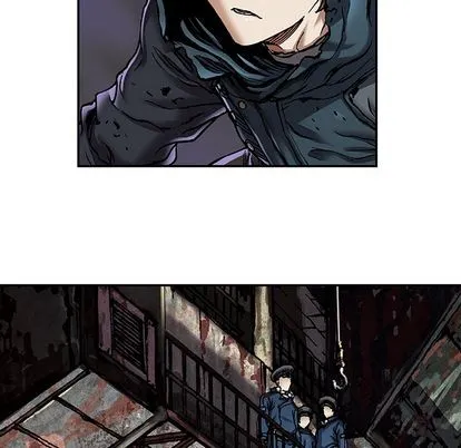 第106话 第11页