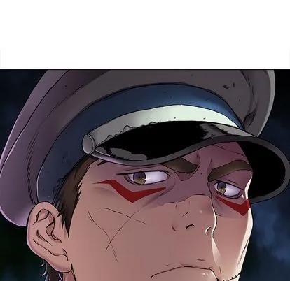 第106话 第13页